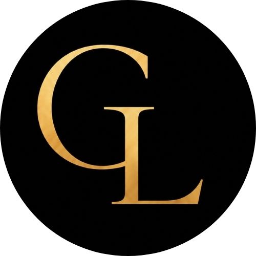 GeraLooks
