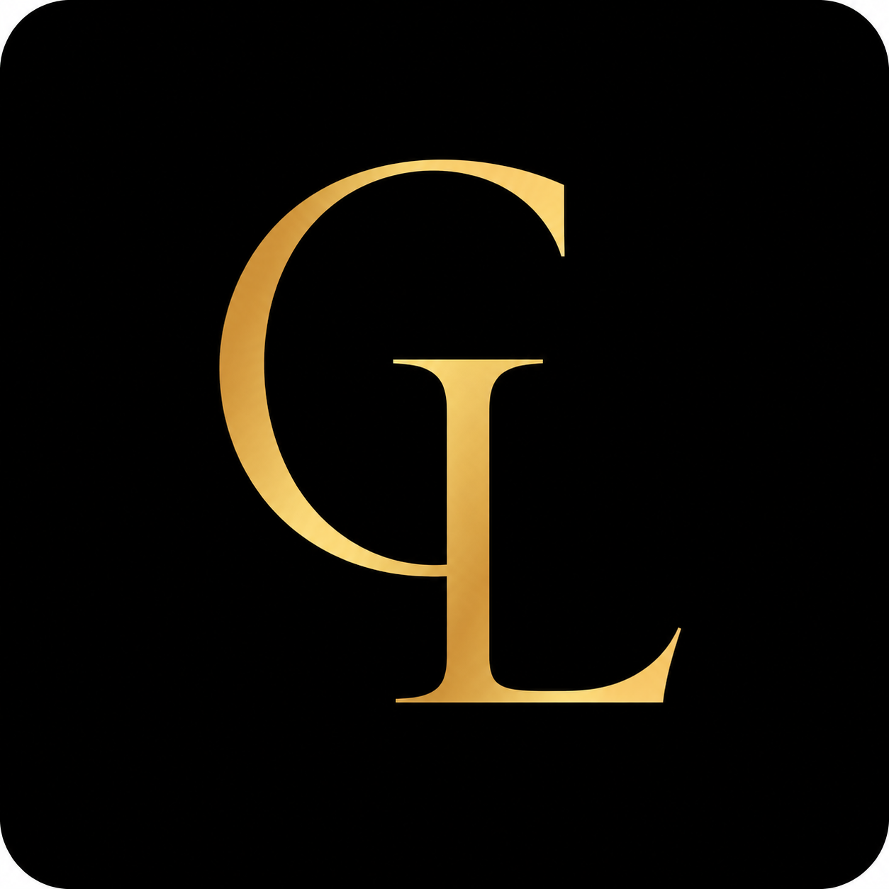 GeraLooks