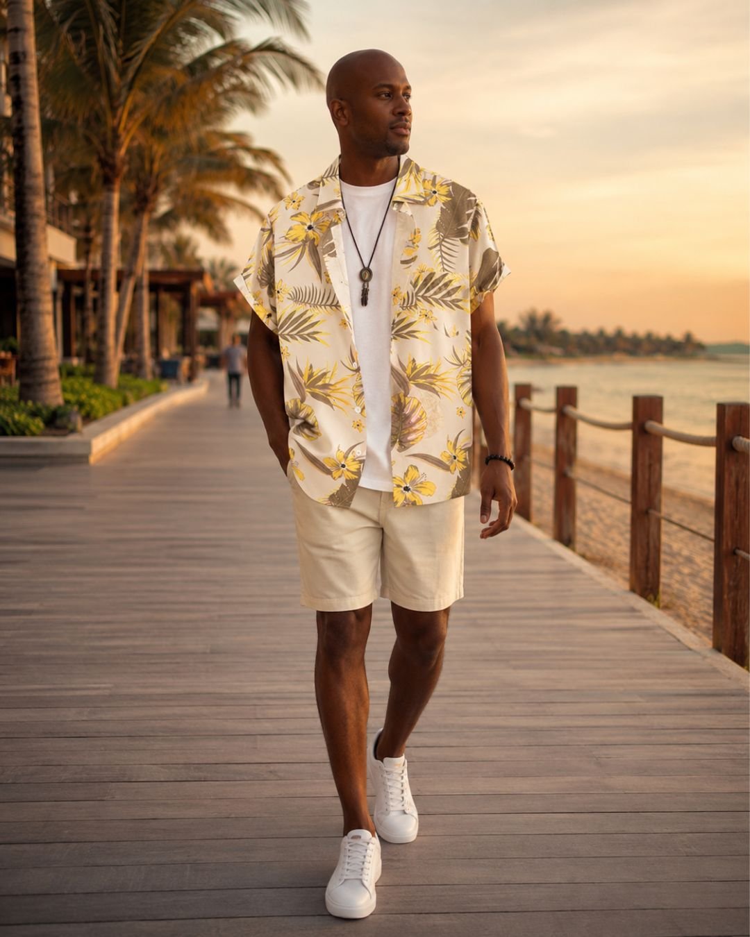 Look Gerado 36