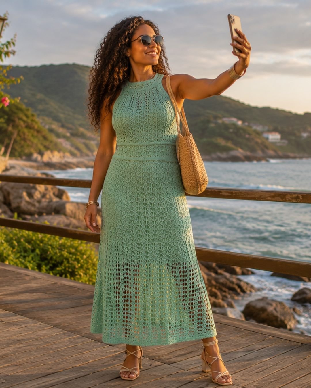 Look Gerado 44